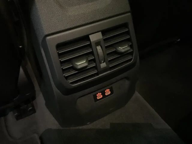 BMW 220 220i Coupé Gran Coupé xDrive