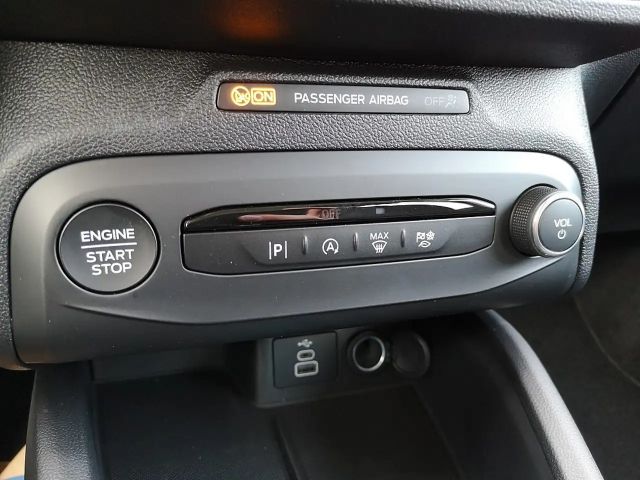 Ford Focus EcoBoost Titanium