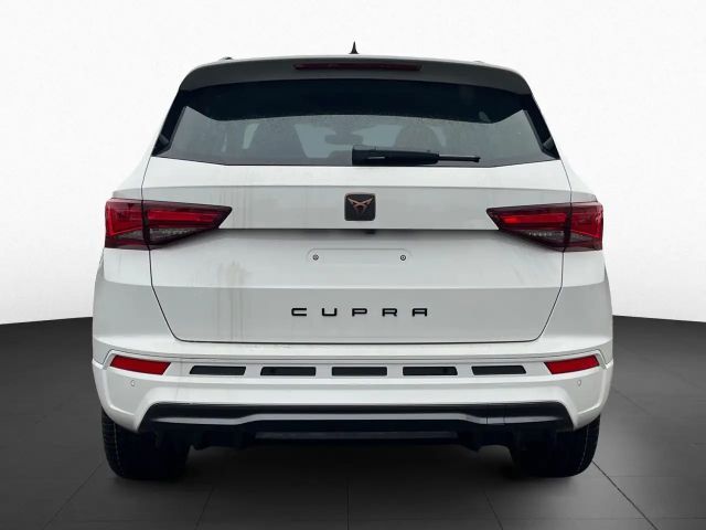 Cupra Ateca 1.5 TSI DSG