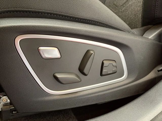 Renault Austral E-Tech Techno