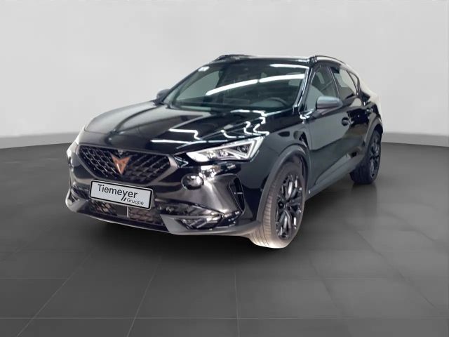 Cupra Formentor 1.4 e-Hybrid VZ