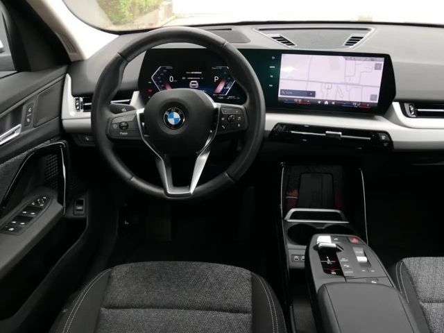 BMW X2 sDrive20iA | CAMERA | HUD | LED