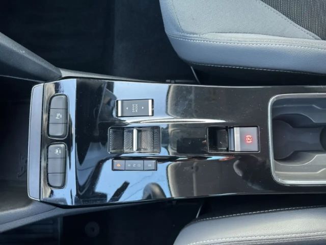 Opel Mokka Elegance Mokka-e