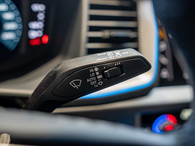 Audi A1 25 TFSI S-Line S-Tronic Sportback