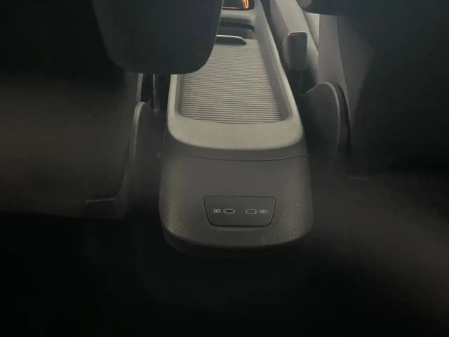 Volkswagen ID.3 Performance Pro