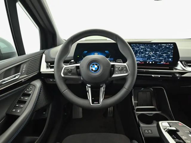 BMW 225 Active Tourer Sedan xDrive