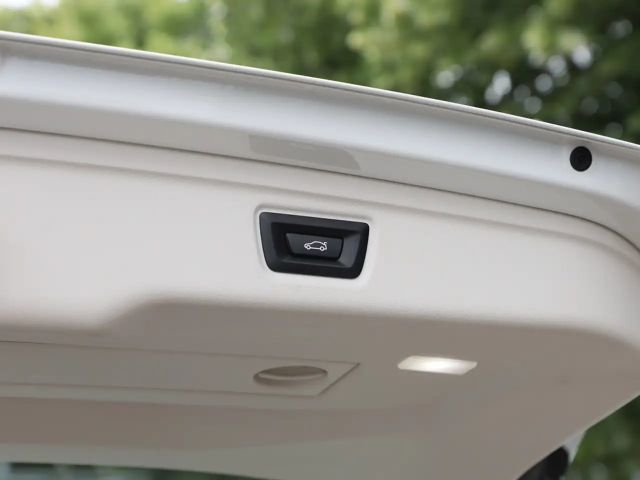 BMW 318 318i Touring