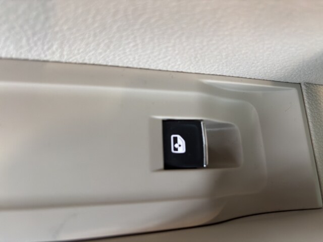 Skoda Superb 2.0 TDI Combi