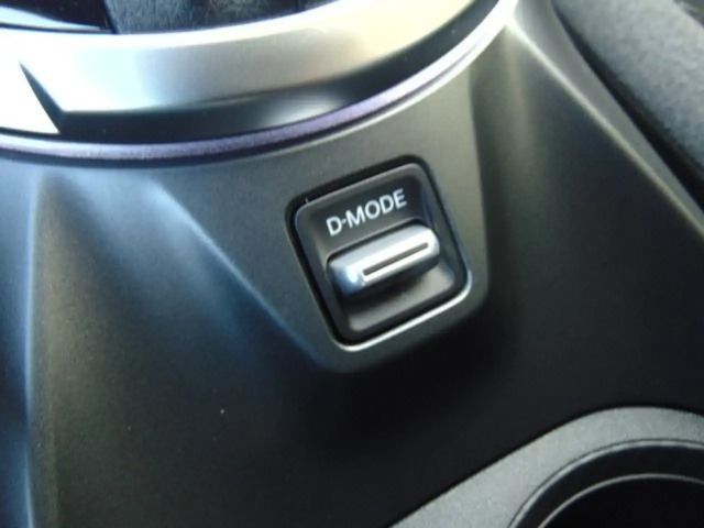 Nissan Juke N-Connecta