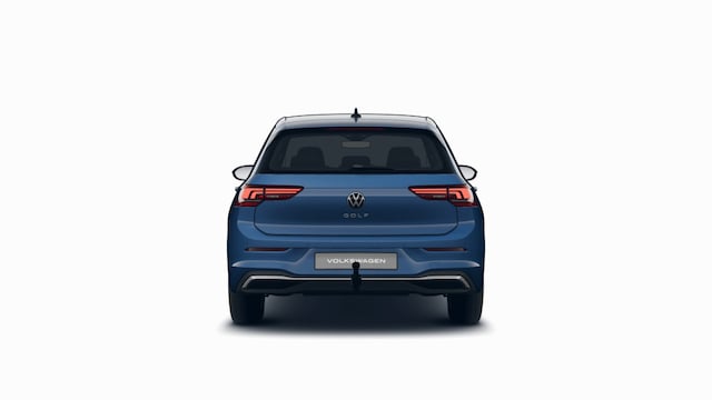 Volkswagen Golf Golf VIII