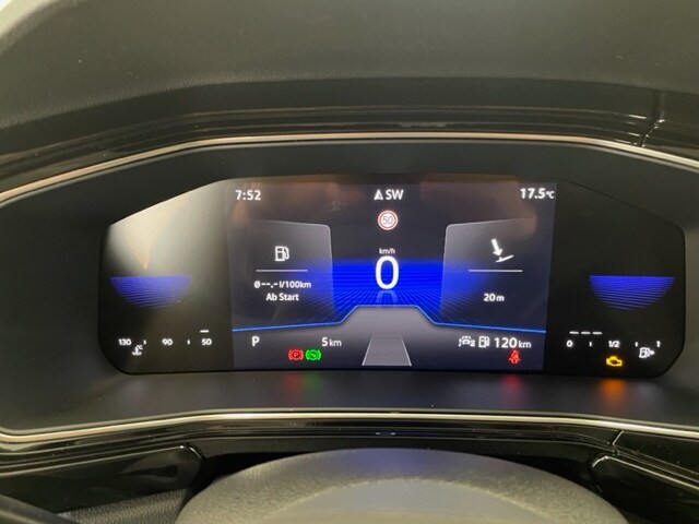 Volkswagen T-Cross T-CROSS 1.5  StyleB 110 TSID7F