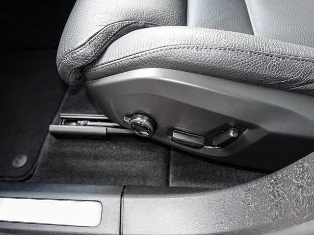 Volvo XC60 Dark Ultimate