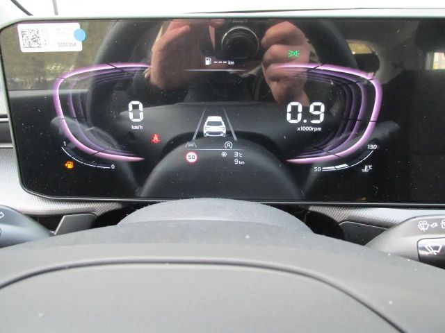 Kia Stonic GDi Titan