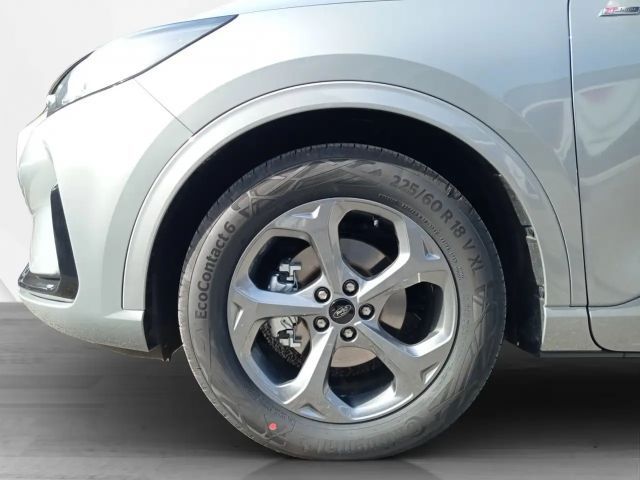 Ford Kuga EcoBoost ST Line