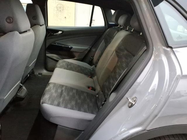 Volkswagen ID.4 Pure