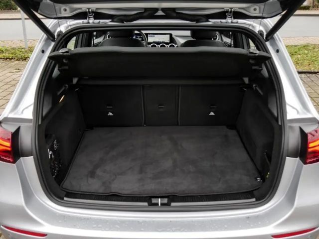 Mercedes-Benz B 200 Progressive