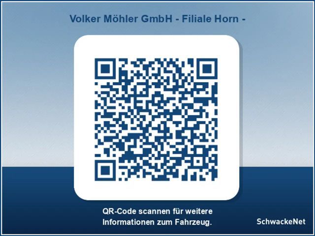 Volvo XC40 Core Recharge