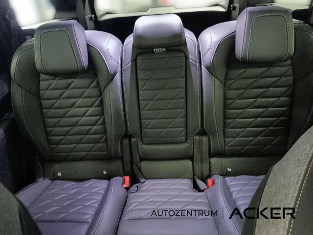 Peugeot 5008 GT-Line Hybrid