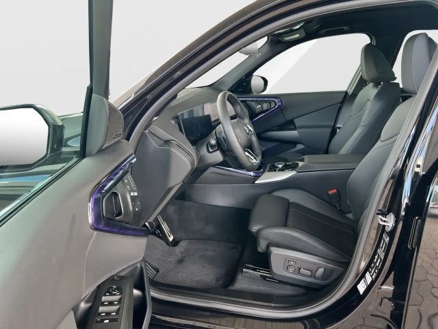 BMW X3 M-Sport xDrive20d