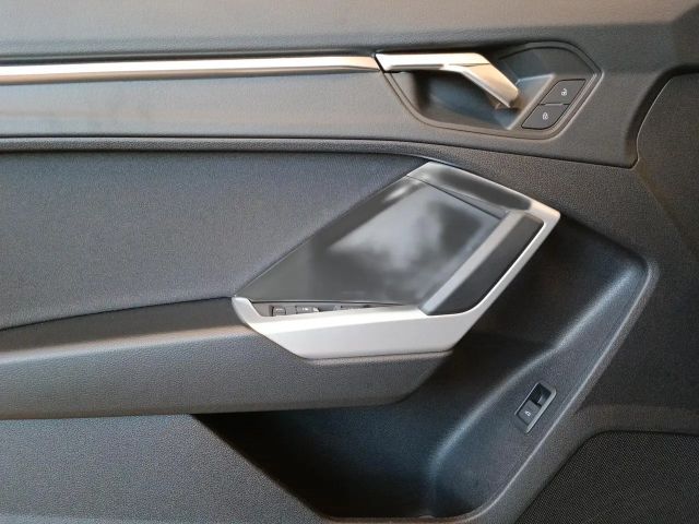 Audi Q3 35 TFSI S-Tronic Sportback