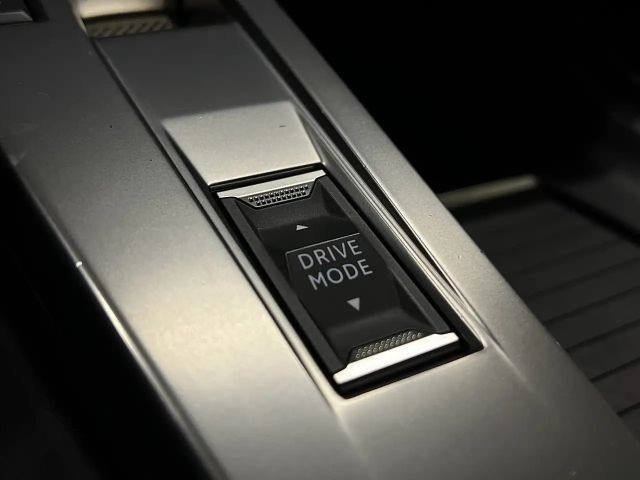 Peugeot 308 EAT8 GT-Line PureTech SW