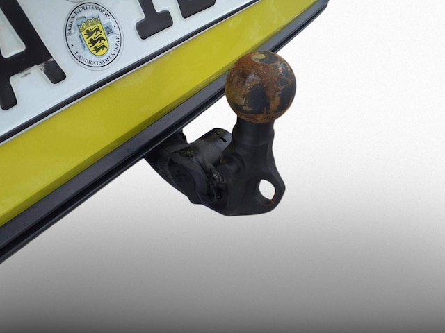 Volkswagen Golf 2.0 TDI DSG Golf VIII Life