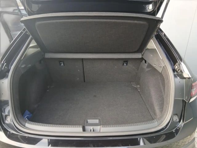 Volkswagen Taigo 1.0 TSI DSG IQ.Drive Life