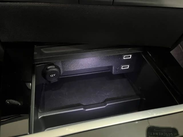 Opel Astra 1.6 Turbo Elegance Turbo