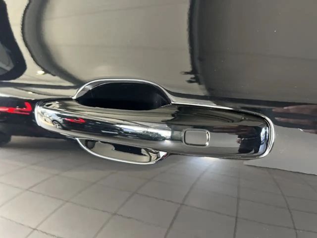 Volvo XC60 AWD Plus Recharge T6