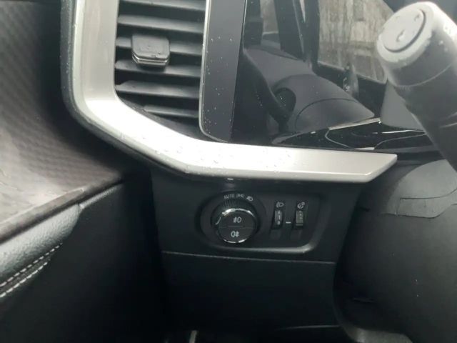 Opel Mokka 1.2 Turbo GS-Line Grand Sport Turbo