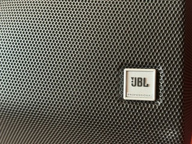 Ferrari 296 GTS ***Ferrari Frankfurt***