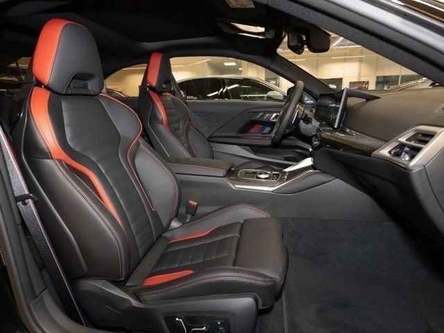 BMW 240 Coupé M-Sport xDrive