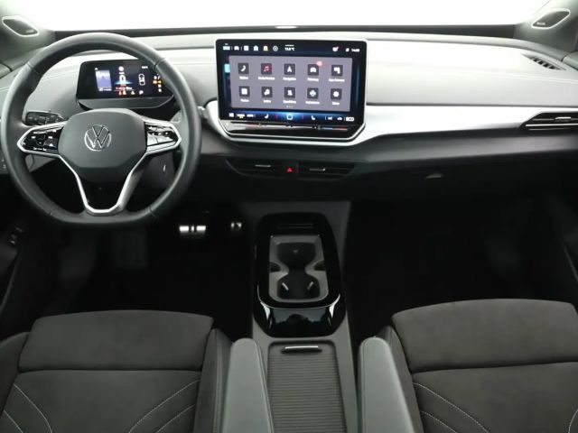Volkswagen ID.4 IQ.Drive Performance Pro