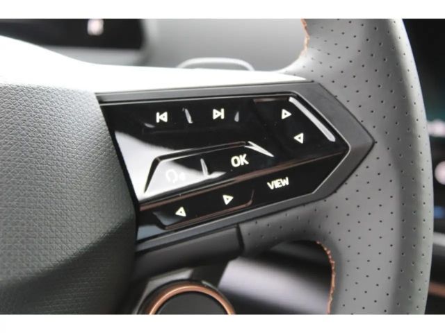 Cupra Tavascan 4Drive VZ