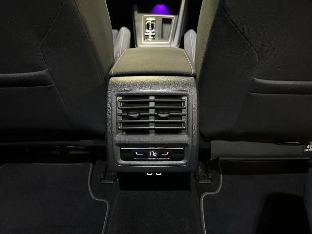 Volkswagen Golf Golf VIII Sport Style