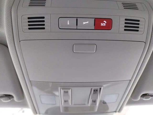 Volkswagen Polo Friends TSI