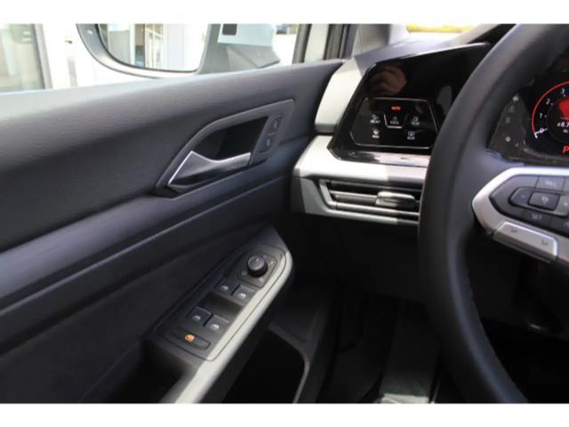 Volkswagen Golf 1.5 eTSI Style Variant