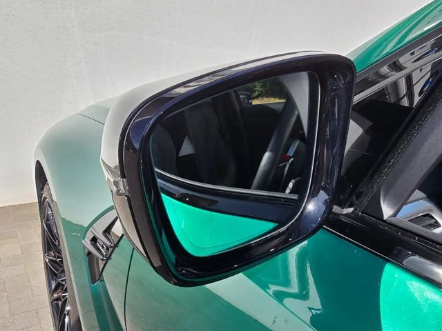 BMW M3 Touring xDrive