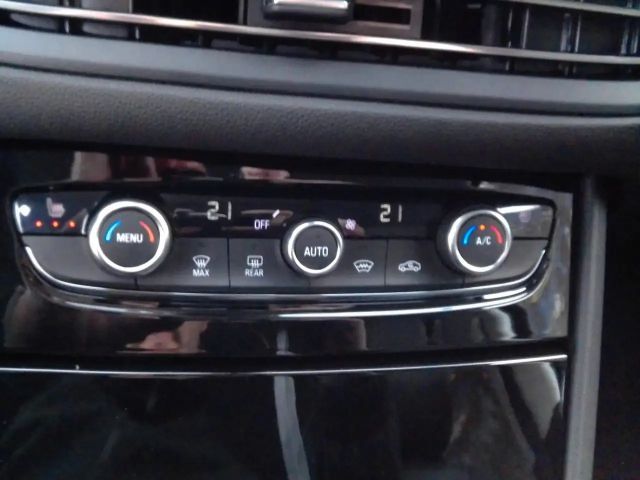 Opel Grandland X 1.5 CDTI