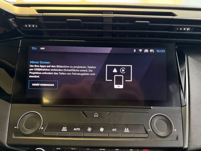 Peugeot 308 Active Pack PureTech