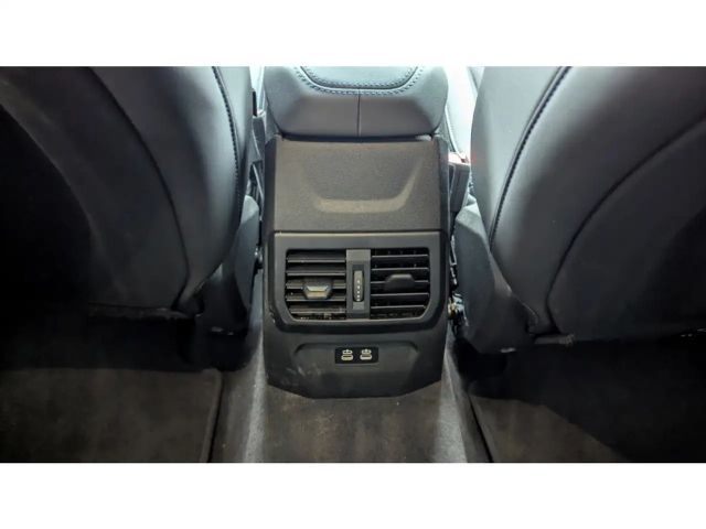 BMW 135 M-Sport Sedan xDrive