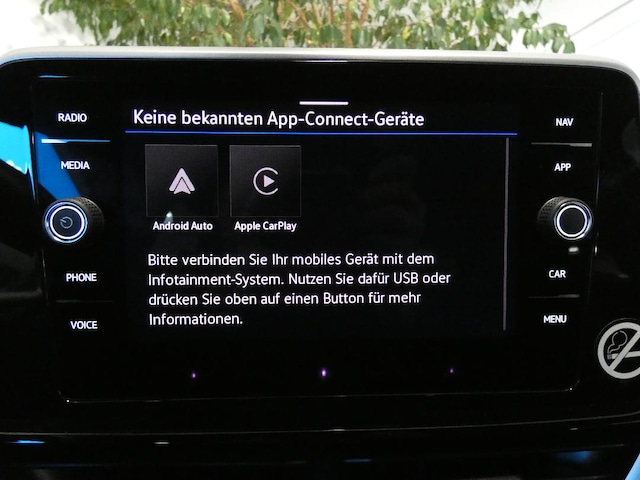 Volkswagen T-Roc T-ROC 1.5 E2 R-L  BT110 TSID7F