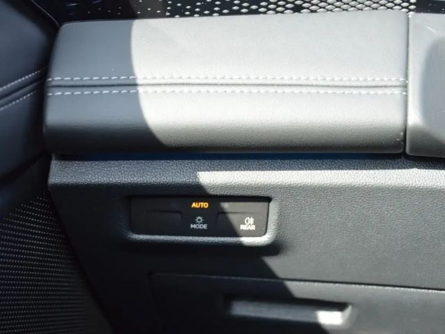 Volkswagen Tiguan 1.5 eTSI Life