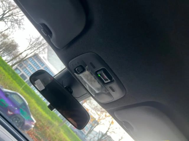 Toyota Aygo X Bi-Tone Hatchback