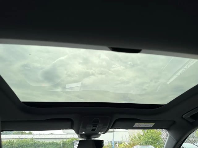 Audi RS3 Sedan Sportback