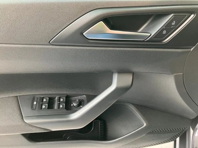 Volkswagen Taigo 4Me TSI