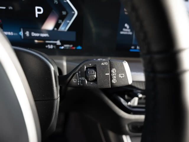 BMW 330 330i M-Sport Touring xDrive