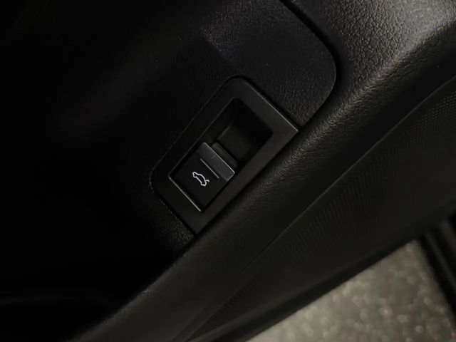 Audi A6 40 TDI Quattro Sport