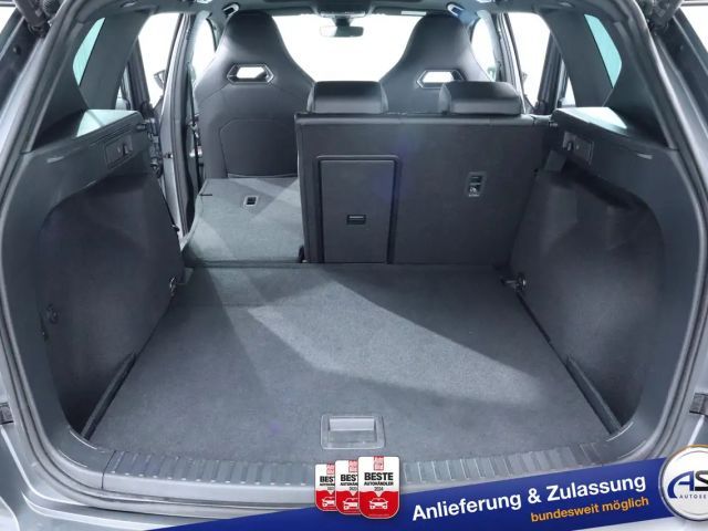 Cupra Ateca 4Drive VZ