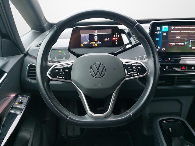 Volkswagen ID.3 Life Performance Pro